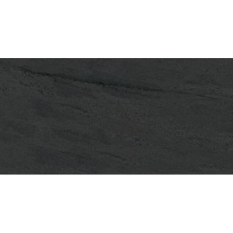 Керамогранит Ноа графит лаппатированный 59,70x119,70