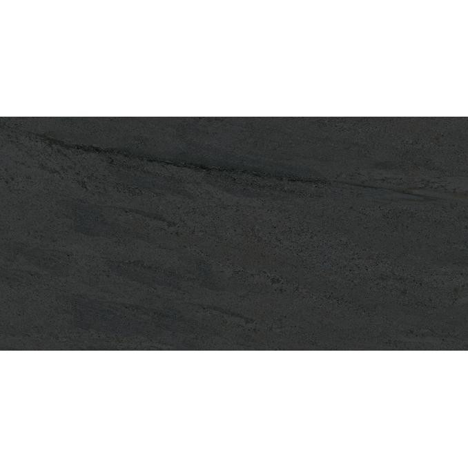 Керамогранит Ноа графит лаппатированный 59,70x119,70