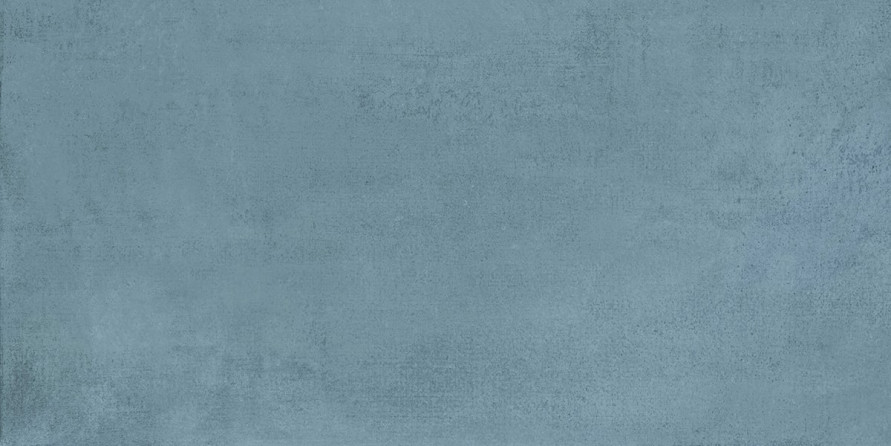 Керамогранит Гранитея ГР012 Синий 1200x600x10 RELIEF