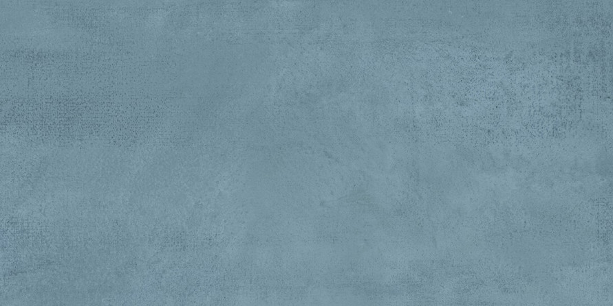 Керамогранит Гранитея ГР012 Синий 1200x600x10 RELIEF