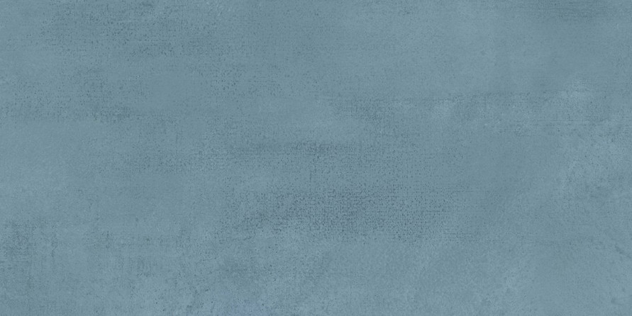 Керамогранит Гранитея ГР012 Синий 1200x600x10 RELIEF