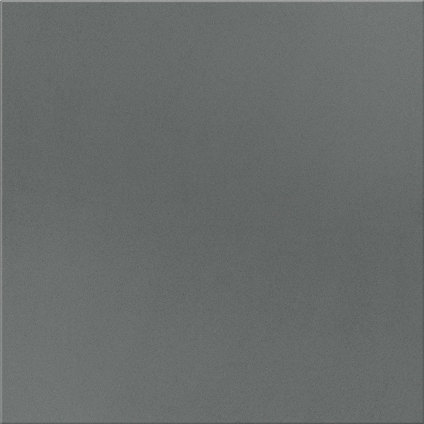Керамогранит Уральский гранит УФ004 Асфальт 600x600x9