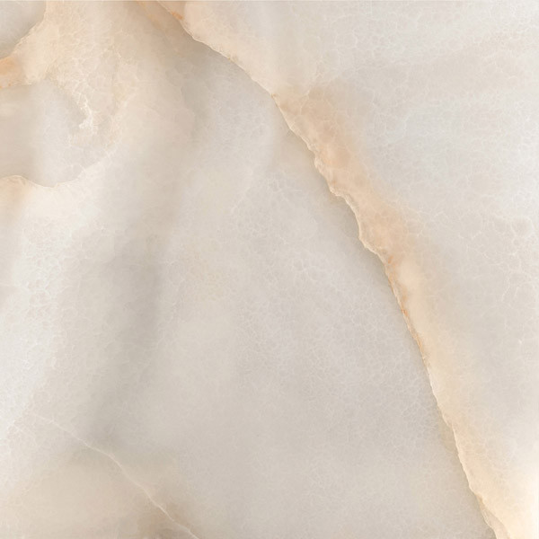Керамогранит Идальго Оникс Золото 600x600x9 LLR
