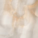 Керамогранит Идальго Оникс Золото 600x600x9 LLR