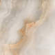 Керамогранит Идальго Оникс Золото 600x600x9 LLR