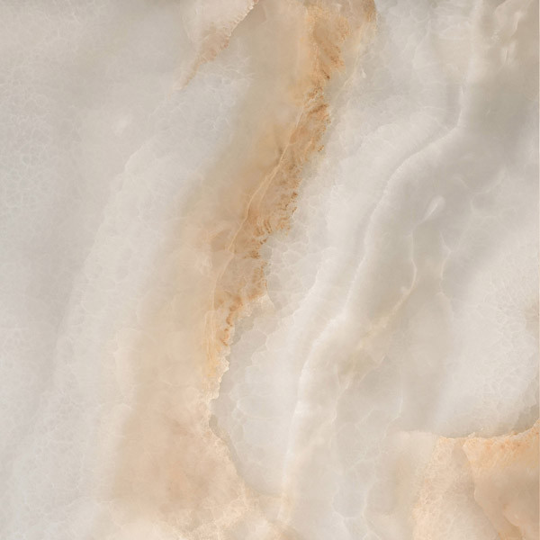 Керамогранит Идальго Оникс Золото 600x600x9 LLR