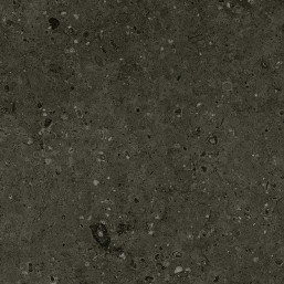 Керамогранит Гранитея ГР215 Аркаим черный 600x600x9 MR