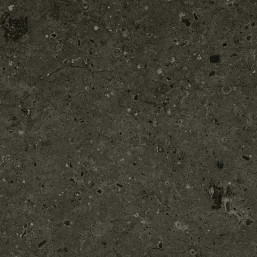 Керамогранит Гранитея ГР215 Аркаим черный 600x600x9 MR