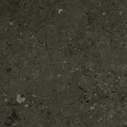 Керамогранит Гранитея ГР215 Аркаим черный 600x600x9 MR