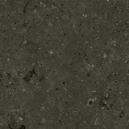 Керамогранит Гранитея ГР215 Аркаим черный 600x600x9 MR