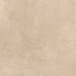 Керамогранит Гранитея ГР402 Алатау бежевый 600x600x9 MR