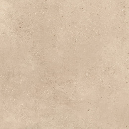 Керамогранит Гранитея ГР402 Алатау бежевый 600x600x9 MR