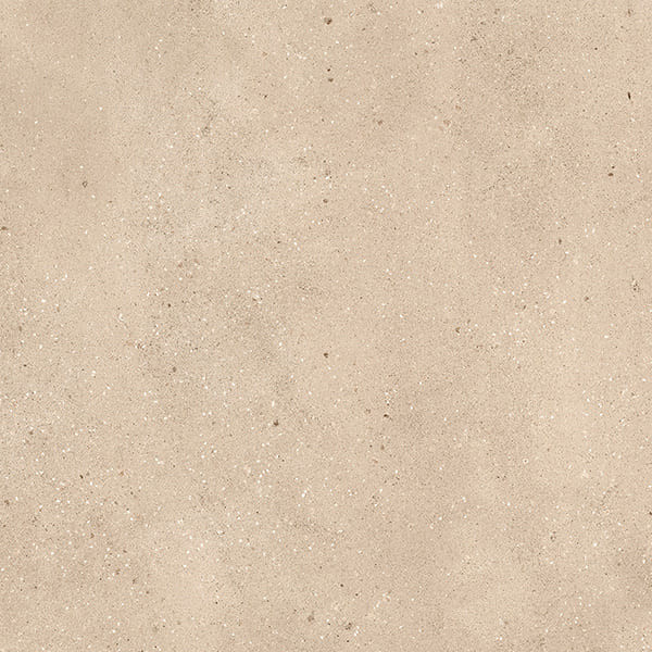 Керамогранит Гранитея ГР402 Алатау бежевый 600x600x9 MR
