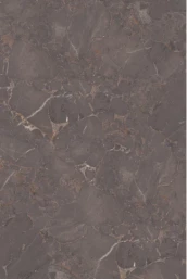 Керамогранит Maimoon Ceramica Слэб Ариана Графит/Ariana Graphit 180х120 см