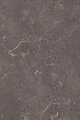 Керамогранит Maimoon Ceramica Слэб Ариана Графит/Ariana Graphit 180х120 см