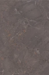 Керамогранит Maimoon Ceramica Слэб Ариана Графит/Ariana Graphit 180х120 см