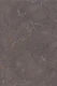 Керамогранит Maimoon Ceramica Слэб Ариана Графит/Ariana Graphit 180х120 см