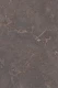 Керамогранит Maimoon Ceramica Слэб Ариана Графит/Ariana Graphit 180х120 см
