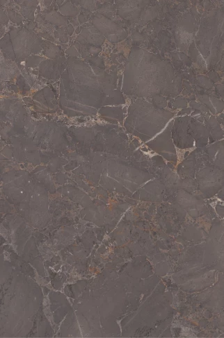 Керамогранит Maimoon Ceramica Слэб Ариана Графит/Ariana Graphit 180х120 см