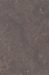 Керамогранит Maimoon Ceramica Слэб Ариана Графит/Ariana Graphit 180х120 см