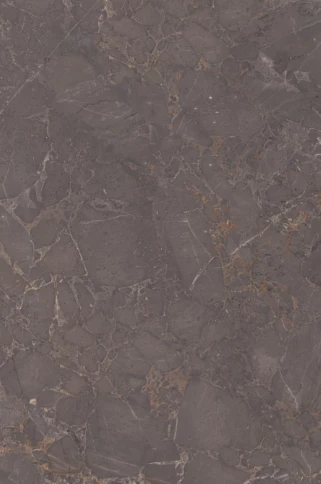 Керамогранит Maimoon Ceramica Слэб Ариана Графит/Ariana Graphit 180х120 см