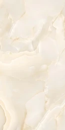 Керамогранит Maimoon Ceramica Глосси Кристалло Оникс Беж/Glossy Cristallo Onyx Beige 120х60 см