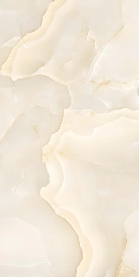 Керамогранит Maimoon Ceramica Глосси Кристалло Оникс Беж/Glossy Cristallo Onyx Beige 120х60 см
