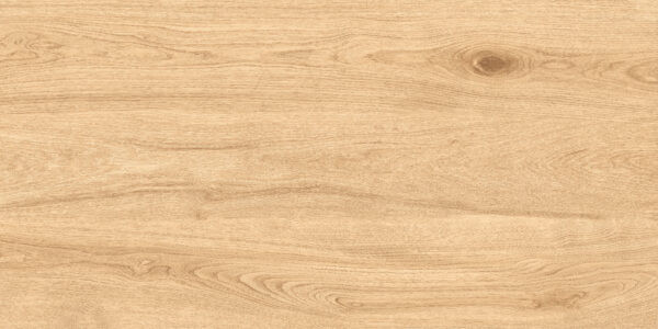 Керамогранит Maimoon Ceramica Для Улиц Деквуд Амбер/OUTDOOR Deckwood Amber 120x60 см