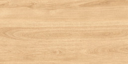Керамогранит Maimoon Ceramica Для Улиц Деквуд Амбер/OUTDOOR Deckwood Amber 120x60 см