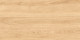 Керамогранит Maimoon Ceramica Для Улиц Деквуд Амбер/OUTDOOR Deckwood Amber 120x60 см