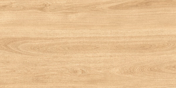 Керамогранит Maimoon Ceramica Для Улиц Деквуд Амбер/OUTDOOR Deckwood Amber 120x60 см