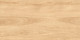 Керамогранит Maimoon Ceramica Для Улиц Деквуд Амбер/OUTDOOR Deckwood Amber 120x60 см