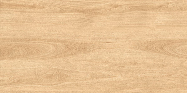 Керамогранит Maimoon Ceramica Для Улиц Деквуд Амбер/OUTDOOR Deckwood Amber 120x60 см
