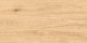 Керамогранит Maimoon Ceramica Для Улиц Деквуд Амбер/OUTDOOR Deckwood Amber 120x60 см