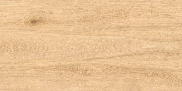 Керамогранит Maimoon Ceramica Для Улиц Деквуд Амбер/OUTDOOR Deckwood Amber 120x60 см