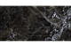 Керамогранит Gresse GRS05-03 Карбон / carbon 1200x600 матовый