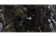 Керамогранит Gresse GRS05-03 Карбон / carbon 1200x600 матовый