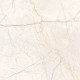 Керамогранит Гранитея ГР231 Исеть элегантный 600x600x9 MR
