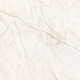 Керамогранит Гранитея ГР231 Исеть элегантный 600x600x9 MR