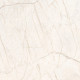 Керамогранит Гранитея ГР231 Исеть элегантный 600x600x9 MR