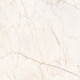 Керамогранит Гранитея ГР231 Исеть элегантный 600x600x9 MR