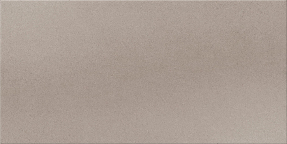 Керамогранит Уральский гранит УФ005 Кофе с молоком 1200x600x10