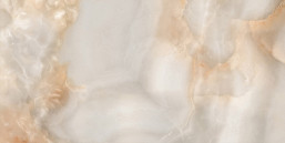 Керамогранит Идальго Оникс Золото 1200x600x10 LLR