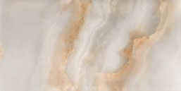 Керамогранит Идальго Оникс Золото 1200x600x10 LLR