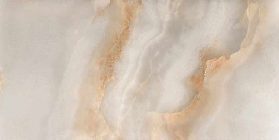 Керамогранит Идальго Оникс Золото 1200x600x10 LLR