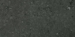 Керамогранит Гранитея ГР215 Аркаим черный 1200x600x10 MR