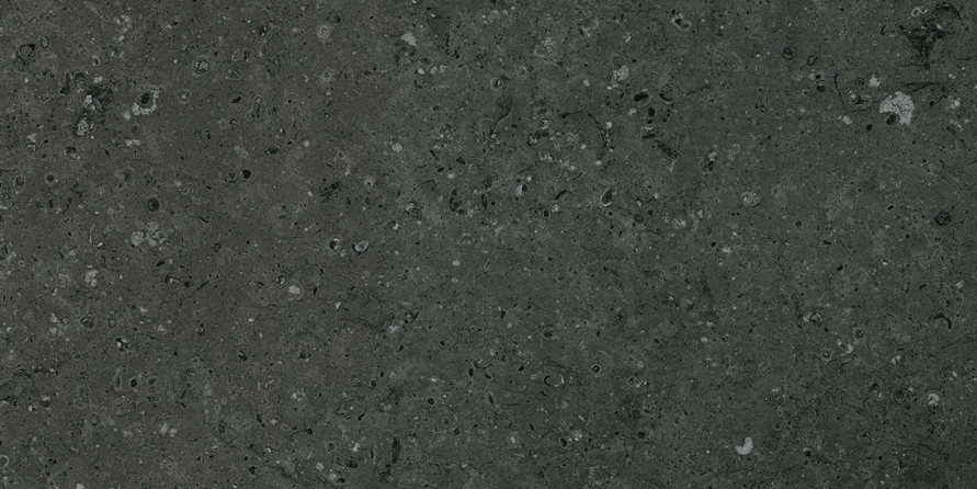 Керамогранит Гранитея ГР215 Аркаим черный 1200x600x10 MR