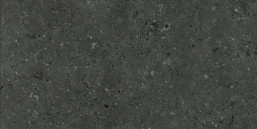 Керамогранит Гранитея ГР215 Аркаим черный 1200x600x10 MR