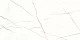 Керамогранит Maimoon Ceramica Итацид Маркуина Вайт/Itacid marquina white 120х60 см