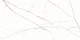 Керамогранит Maimoon Ceramica Итацид Маркуина Вайт/Itacid marquina white 120х60 см